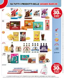 Volantino Ipercoop Pagina 9