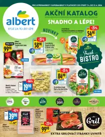 Albert leták Strana 1