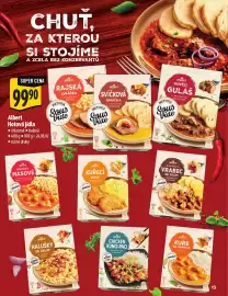 Albert leták Strana 13