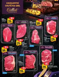 Albert leták Strana 17