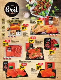 Albert leták Strana 19