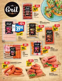 Albert leták Strana 20