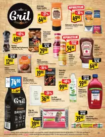 Albert leták Strana 21