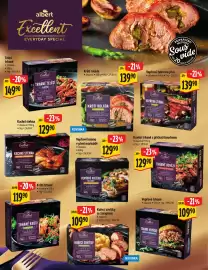 Albert leták Strana 24