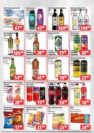 Partner Maloobchodní síť leták Strana 4