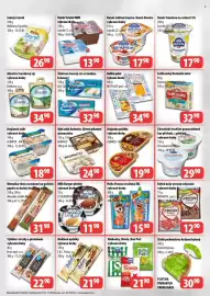 Partner Maloobchodní síť leták Strana 2