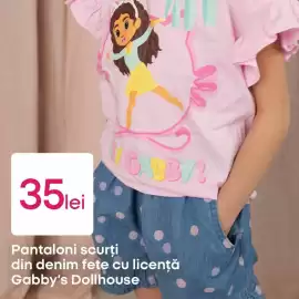 Catalog Pepco săptămâna 15 Pagină 2