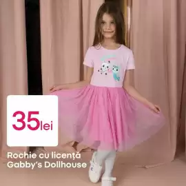 Catalog Pepco săptămâna 15 Pagină 3