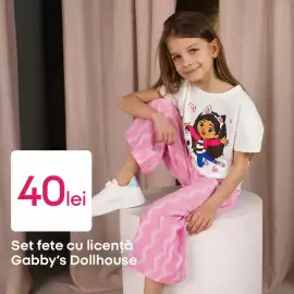 Catalog Pepco săptămâna 15 Pagină 4