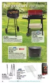 Volantino Ipercoop Pagina 10