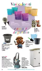 Volantino Ipercoop Pagina 12