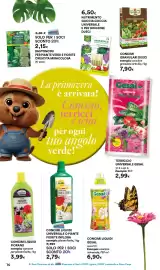 Volantino Ipercoop Pagina 14