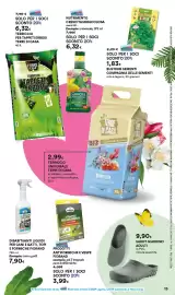 Volantino Ipercoop Pagina 15