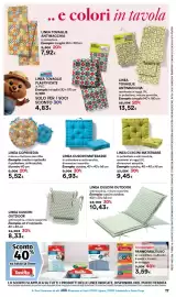 Volantino Ipercoop Pagina 17