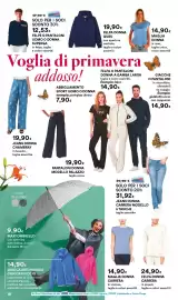 Volantino Ipercoop Pagina 18