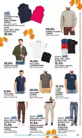 Volantino Ipercoop Pagina 19