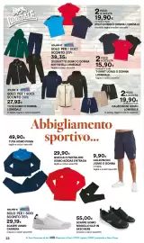 Volantino Ipercoop Pagina 22