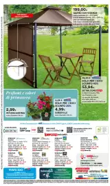 Volantino Ipercoop Pagina 24