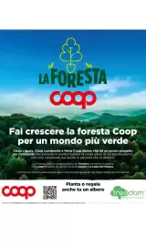 Volantino Ipercoop Pagina 28