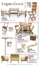 Volantino Ipercoop Pagina 3