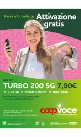 Volantino Ipercoop Pagina 31