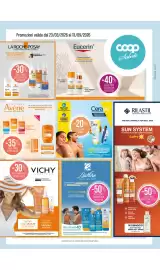 Volantino Ipercoop Pagina 32