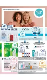 Volantino Ipercoop Pagina 33