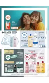 Volantino Ipercoop Pagina 34