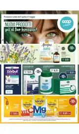 Volantino Ipercoop Pagina 35