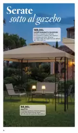 Volantino Ipercoop Pagina 4