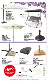 Volantino Ipercoop Pagina 5