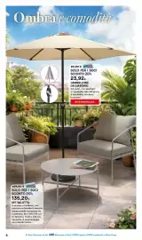 Volantino Ipercoop Pagina 6