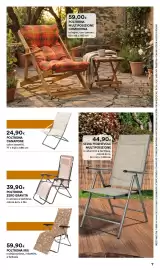 Volantino Ipercoop Pagina 7