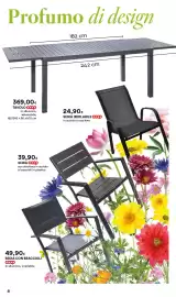 Volantino Ipercoop Pagina 8