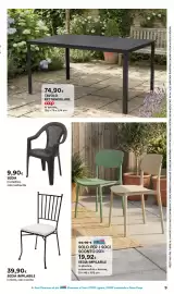 Volantino Ipercoop Pagina 9