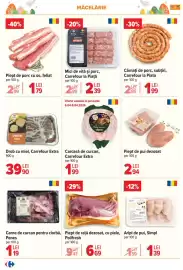 Catalog Carrefour Pagină 11