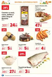Catalog Carrefour Pagină 12