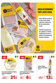 Catalog Carrefour Pagină 14