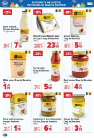 Catalog Carrefour Pagină 15