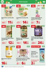 Catalog Carrefour Pagină 16