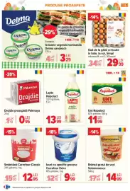 Catalog Carrefour Pagină 21