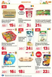 Catalog Carrefour Pagină 22
