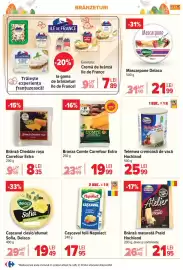 Catalog Carrefour Pagină 23