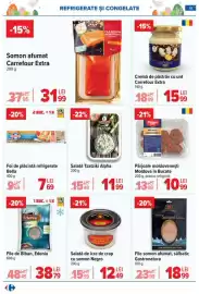 Catalog Carrefour Pagină 24