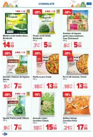 Catalog Carrefour Pagină 25