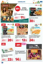 Catalog Carrefour Pagină 26