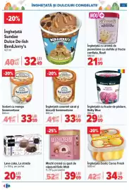 Catalog Carrefour Pagină 27