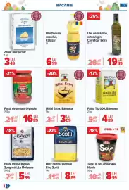 Catalog Carrefour Pagină 29