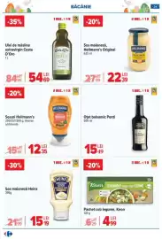 Catalog Carrefour Pagină 30