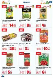 Catalog Carrefour Pagină 32